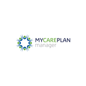 MCPM-Logo