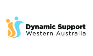 Dynamic-Support-WA-Logo-V2-3