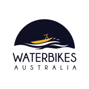 Waterbikes-Australia-Transparent