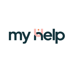 MyHelp_Logo-1