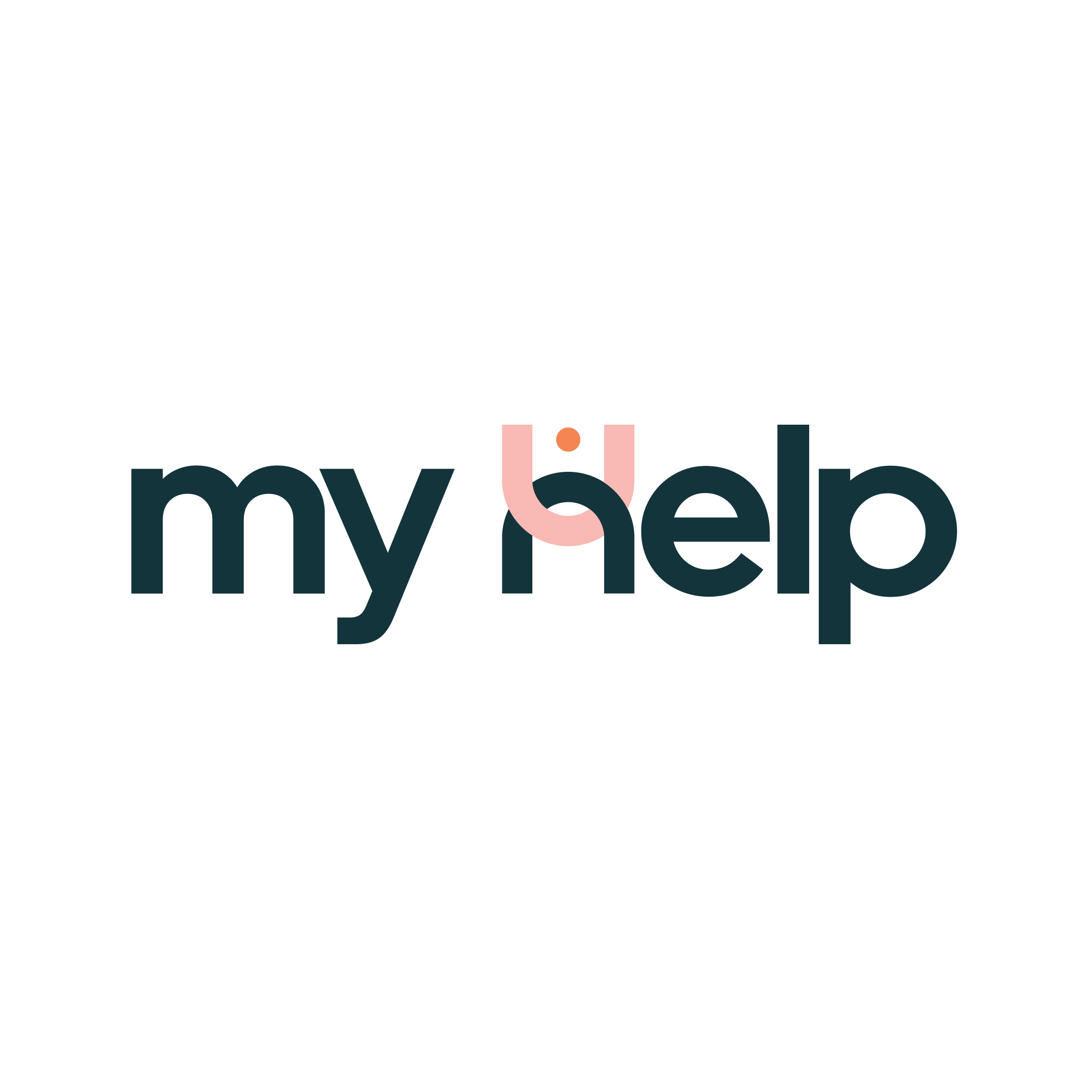 MyHelp_Logo-1