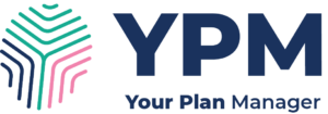 YPM-Logo_HighRes