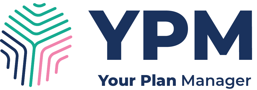 YPM-Logo_HighRes