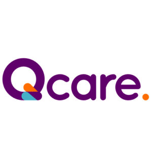 Qcare_logo_500x500