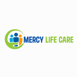 mercy-life-care-logo-250-sydney