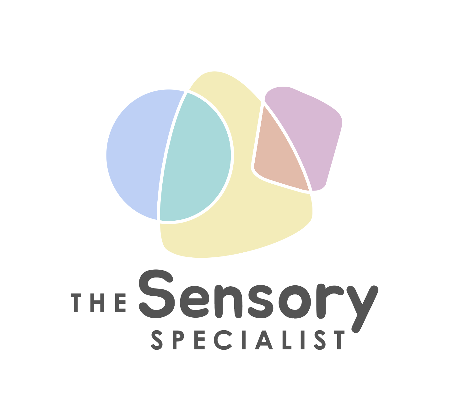 the-sensor-specialist-logo