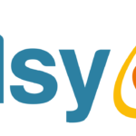 Elsy-Group-Master-Logo1-3