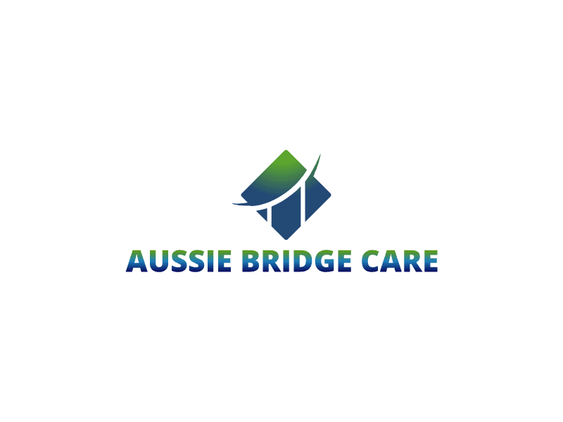 Logo-Aussie-Bridge-Care-1