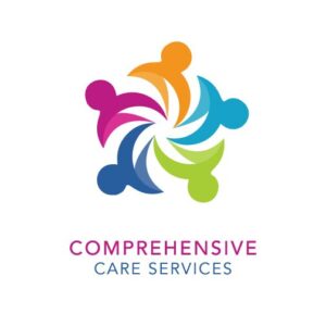 COMPREHENSIVE_CARE_SERVICES_PRIMARY_LOGO-S